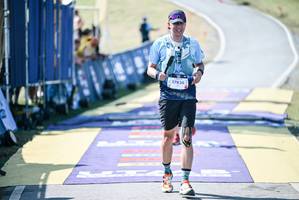 BIB: 
                            <button type="button" onclick="openModal(27154174)" class="btn btn-primary btn-sm float-right btn-popup" data-toggle="modal" data-target=".modal-high-quality">
                        <i class="fas fa-shopping-cart"></i> Add to Cart
                    </button>
                                            <button type="button" onclick="isThisMe(27154174, true)" class="btn btn-success btn-sm float-right btn-popup btn-isme hidden" data-toggle="tooltip" data-placement="bottom" title="นี่คือรูปของคุณใช่ไหม คลิกที่นี่เพื่อเอาเข้าอัลบั้ม">
                        <i class="fas fa-plus"></i> Add to album
                    </button>
                    <button type="button" onclick="isThisMe(27154174, false)" class="btn btn-warning btn-sm float-right btn-popup btn-isnotme hidden">
                        <i class="fas fa-ban"></i> Remove from album
                    </button>